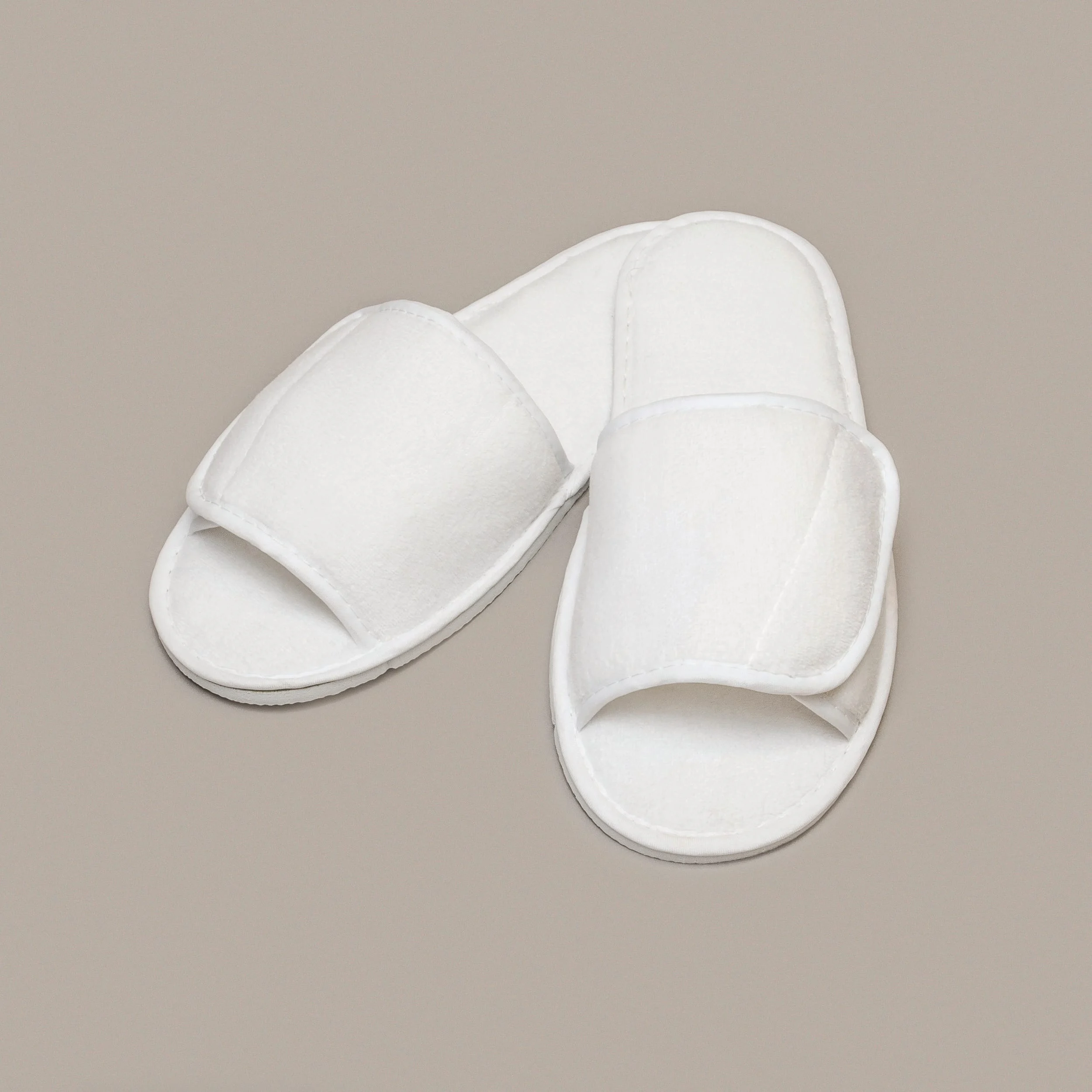 TC067 - Pantoufles – Image 3