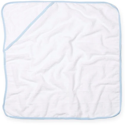 TC36 - Sortie de bain bébé