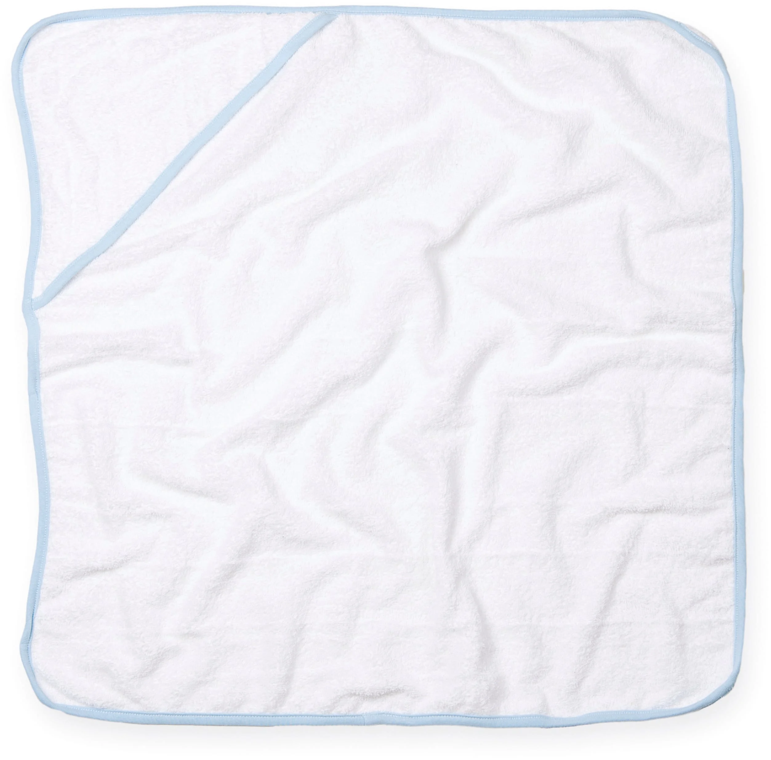 TC36 - Sortie de bain bébé