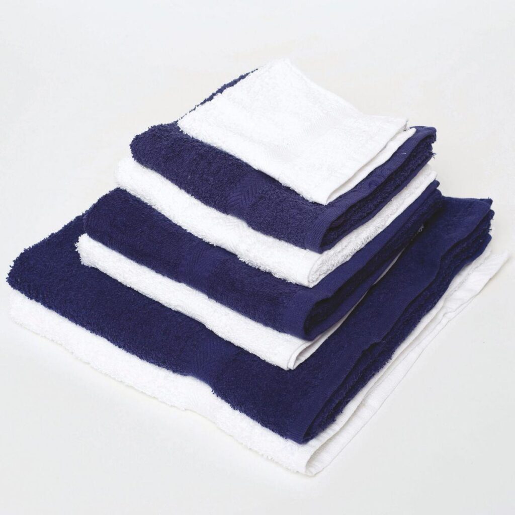 Essuie / Serviette
