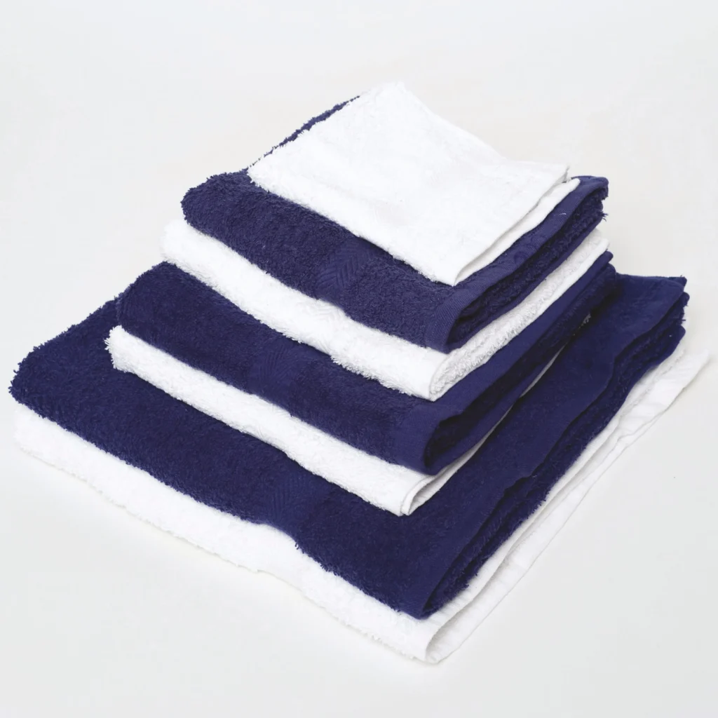 Essuie / Serviette
