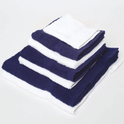 TC42 - Serviette de sport