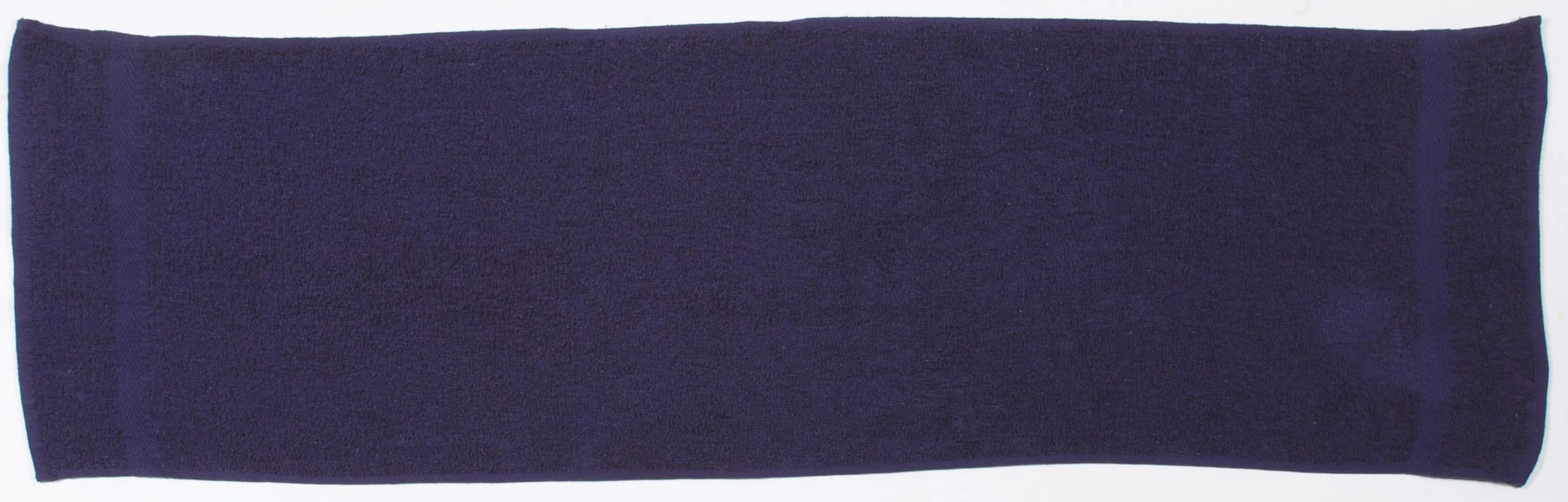 TC42 - Serviette de sport – Image 3