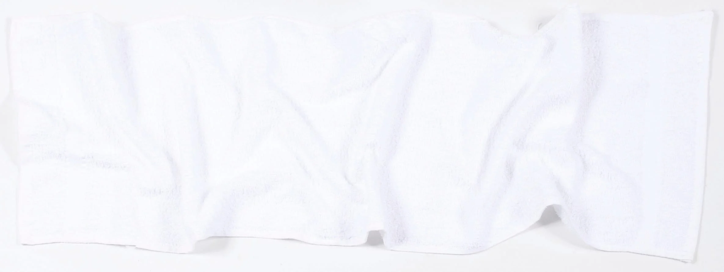 TC42 - Serviette de sport – Image 4