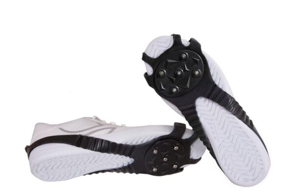 TGCG - Sur-chaussures City grip – Image 3