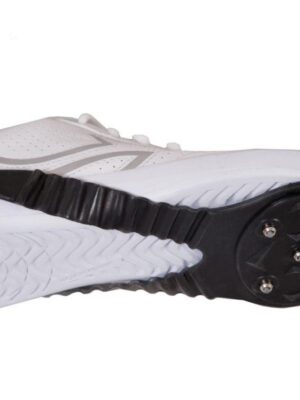 TGCG - Sur-chaussures City grip