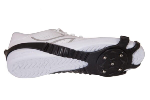 TGCG - Sur-chaussures City grip