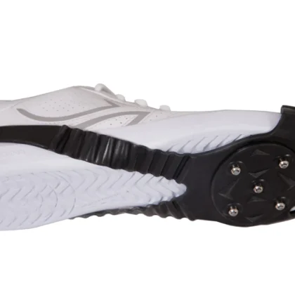 TGCG - Sur-chaussures City grip