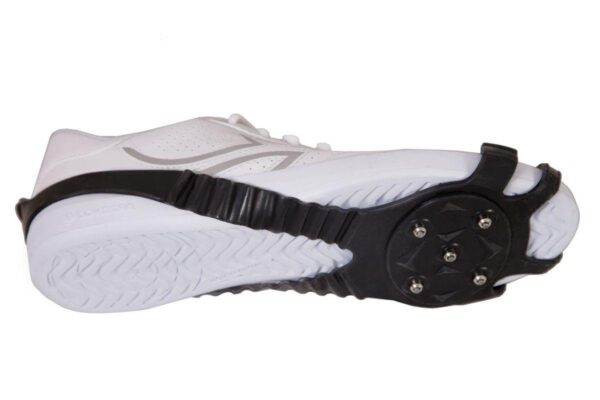 TGCG - Sur-chaussures City grip – Image 2