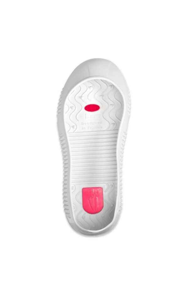TGEG - Sur-chaussures Easy grip