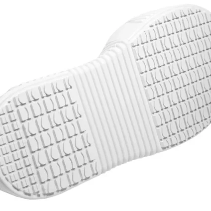 TGEG - Sur-chaussures Easy grip