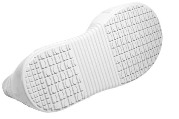 TGEG - Sur-chaussures Easy grip – Image 2