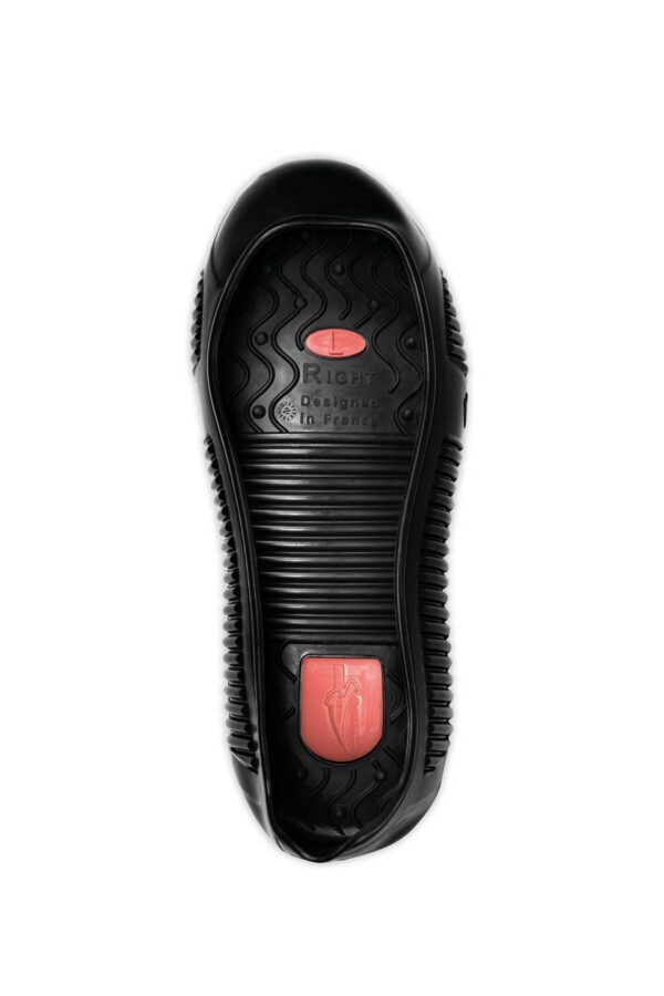 TGEG - Sur-chaussures Easy grip – Image 3