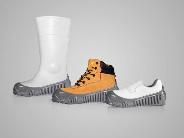 TGEM - Sur-chaussures Easy max – Image 5