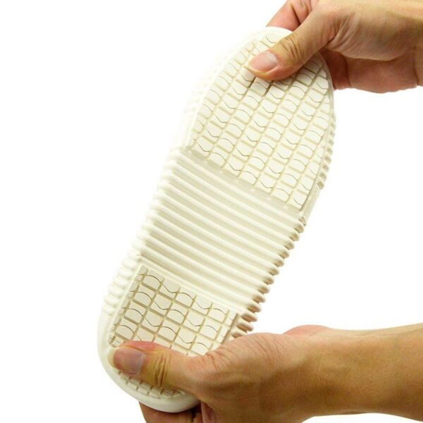 TGEM - Sur-chaussures Easy max – Image 8