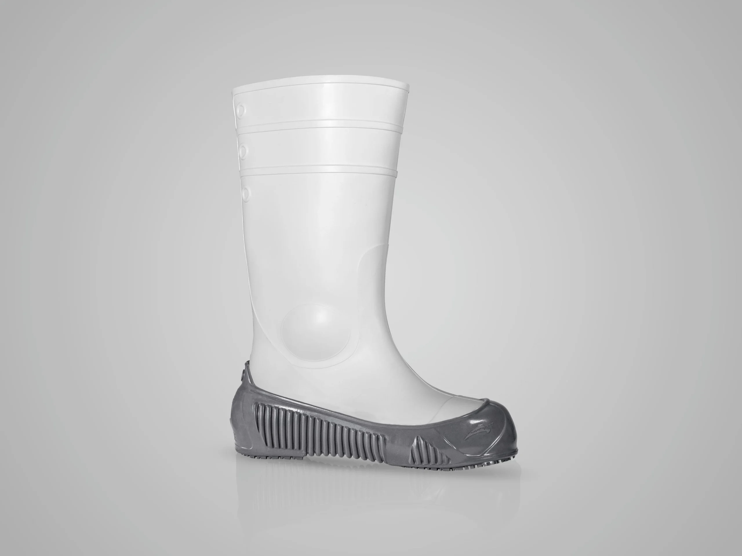 TGEM - Sur-chaussures Easy max – Image 6