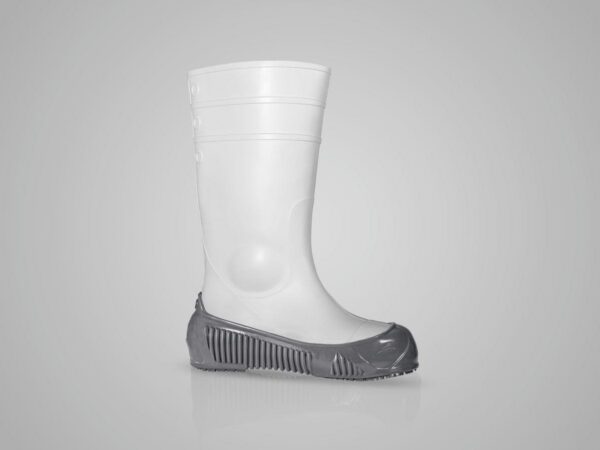 TGEM - Sur-chaussures Easy max – Image 6