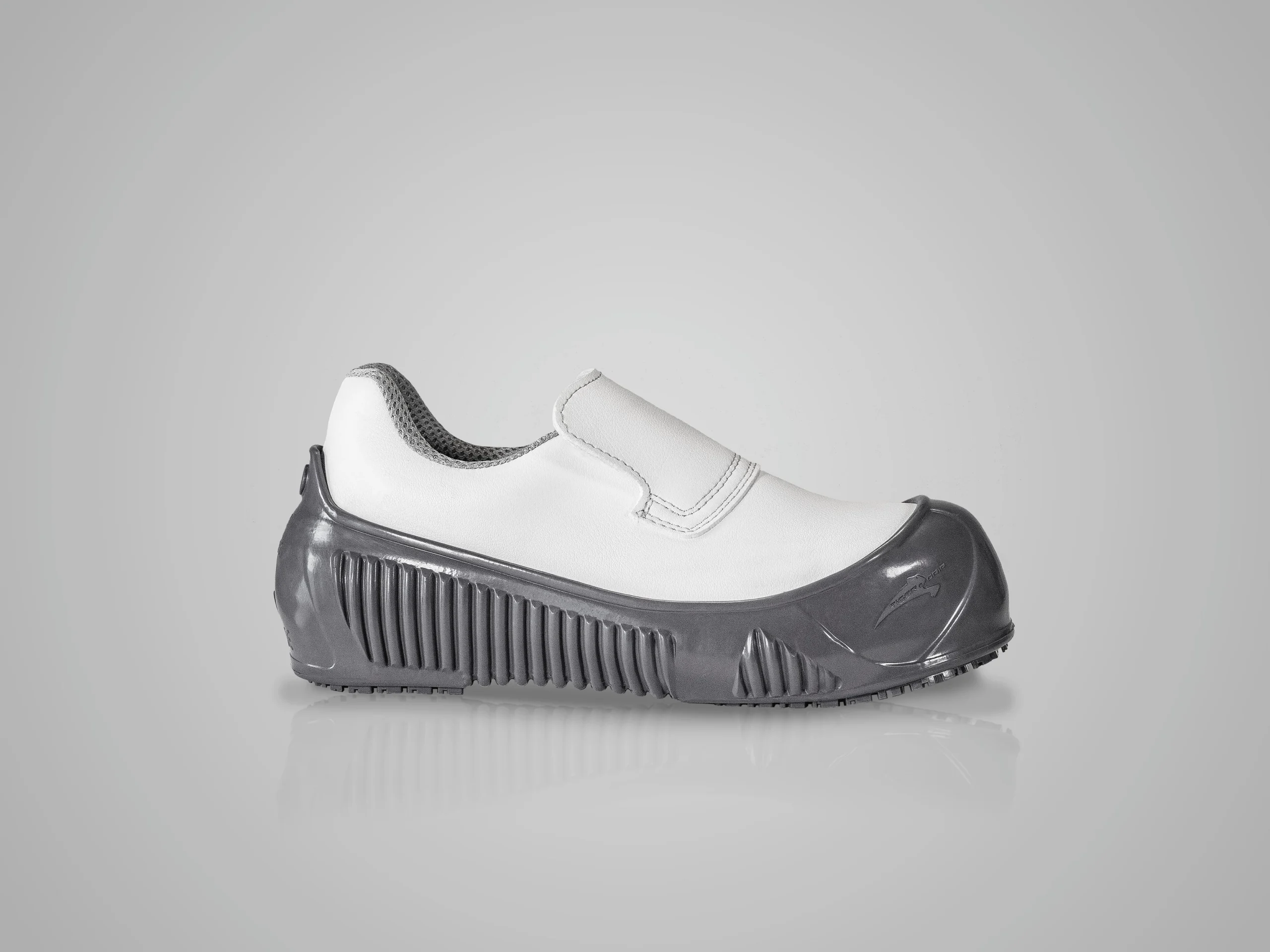 TGEM - Sur-chaussures Easy max – Image 7