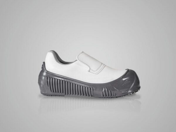 TGEM - Sur-chaussures Easy max – Image 7