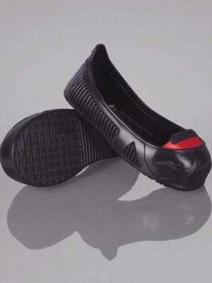 TGTP - Sur-chaussures Total protect