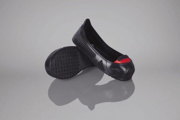 TGTP - Sur-chaussures Total protect