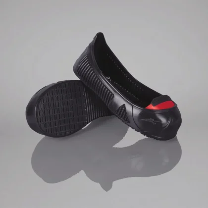TGTP - Sur-chaussures Total protect