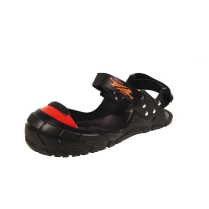 TGVIP - Sur-chaussures Visitor premium