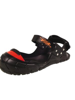 TGVIP - Sur-chaussures Visitor premium