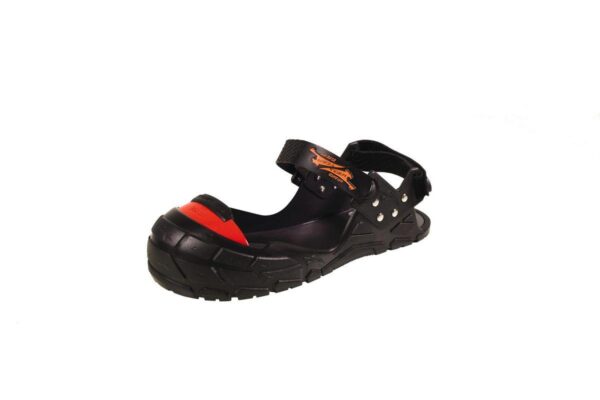 TGVIP - Sur-chaussures Visitor premium