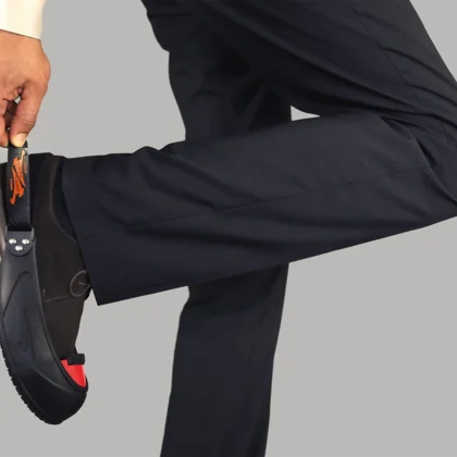 TGVI - Sur-chaussures Visitor