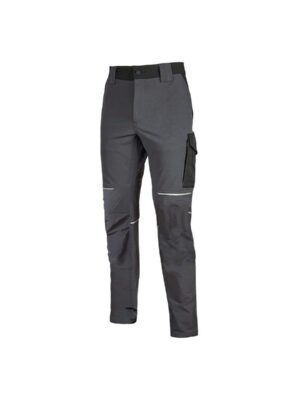 UPFU189 - Pantalon world