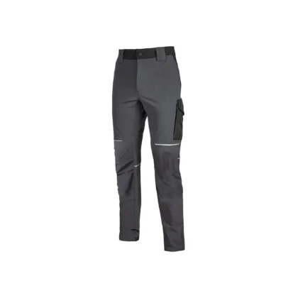 UPFU189 - Pantalon world