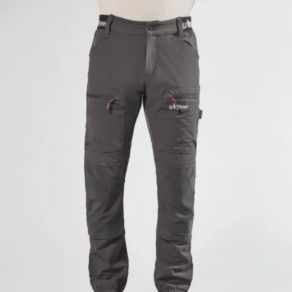 UPFU267 - Pantalon Horizon homme