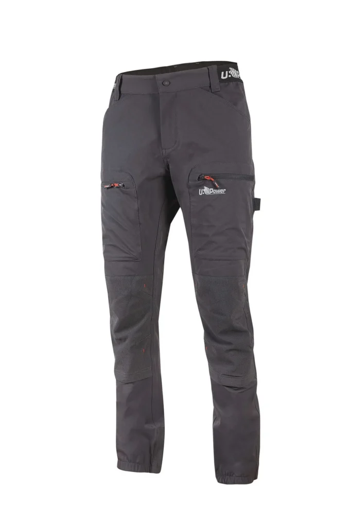 Pantalon workwear