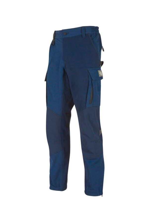 UPFU342 - Pantalon technique Trek – Image 2