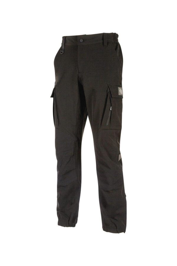 UPFU342 - Pantalon technique Trek