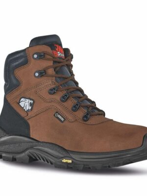 UPGO10064 - Chaussures de sécurité Climb GTX
