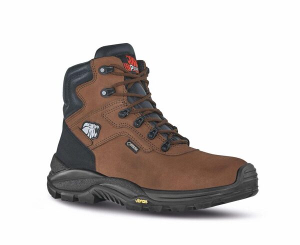 UPGO10064 - Chaussures de sécurité Climb GTX
