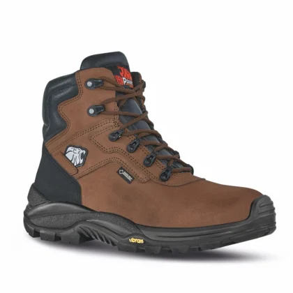 UPGO10064 - Chaussures de sécurité Climb GTX