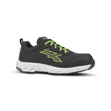 UPRE20064 - Chaussure de sécurité Mitch