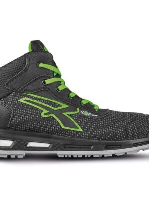 UPRL10614 - Chaussures de sécurité Ventura