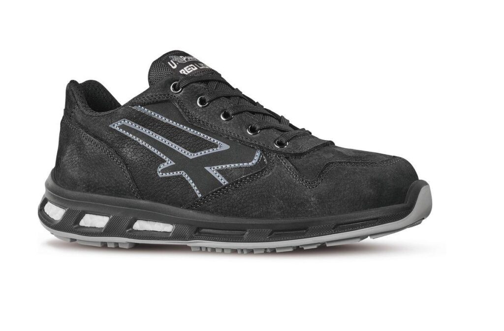 Chaussures