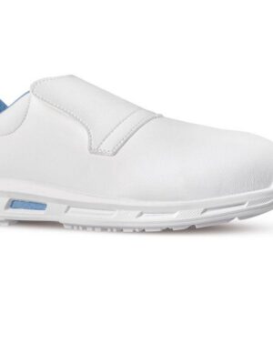 UPRL20272 - Chaussures de sécurité Blanco
