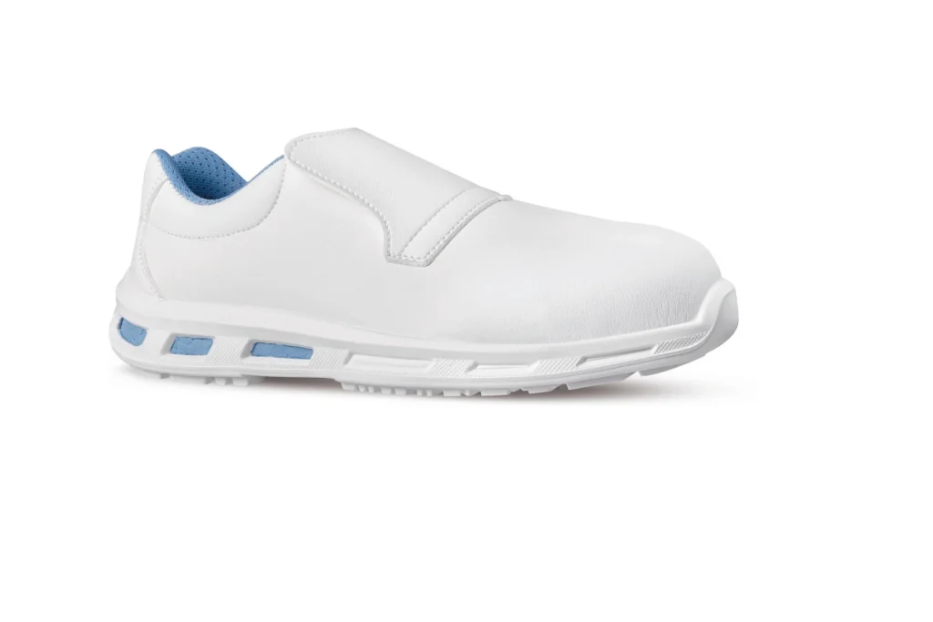 Chaussures