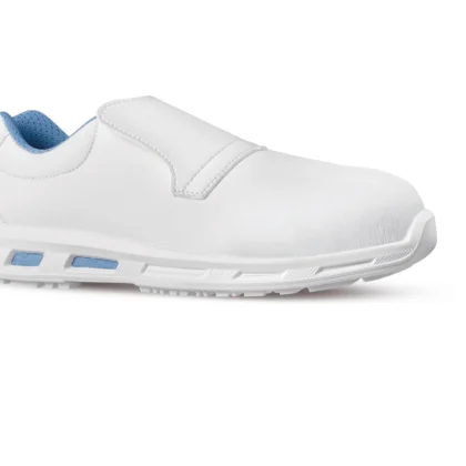UPRL20272 - Chaussures de sécurité Blanco
