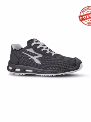 UPRL20376 - Chaussures de sécurité Imperius