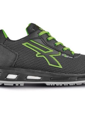 UPRL20614 - Chaussures de sécurité Malibu