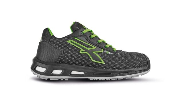 UPRL20614 - Chaussures de sécurité Malibu