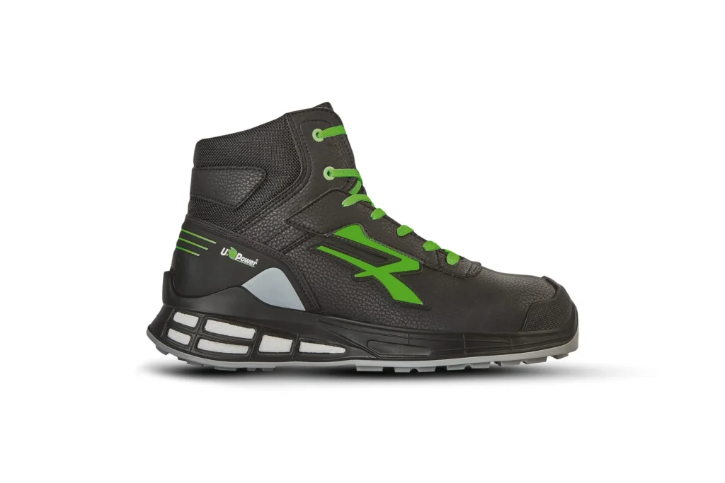 Chaussures