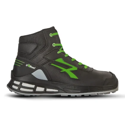 UPRN10084 - Chaussures de sécurité Kent
